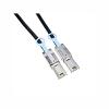 Dell - Externes SAS-Kabel-Kit - 2 m - für PowerVault MD1200, MD1220, MD3060, MD3200, MD3220, MD3260, MD3600, MD3620