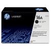 Toner Q7516A / schwarz / bis zu 12000 Seiten / für LaserJet 5200