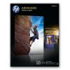 HP Photo Paper / Adv Glossy 13x18 bdl 25sh