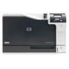 Drucker CP5225 / Color LaserJet / 20ppm A4 bzw. 10ppm A3 Farbe / 600x600dpi / 192MB / A3 / 1Jahr