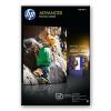 HP Paper Photo / Adv Glossy 10x15 bdl 100s