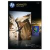 HP Paper Photo / Adv Glossy A3 20sh