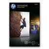 HP Paper Photo / Adv Glossy 10x15 bdl 25sh