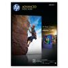 HP Paper Photo / Adv Glossy A4 25sh