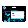 HP No 70 Ink Cart / 130 ml Light Magenta w