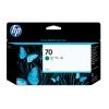 HP No 70 Ink Cart / 30 ml Green w / vivera