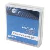 Dell - LTO Ultrium 1 - Reinigungskassette