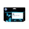 HP No 70 Ink Cart / 130 ml Photo Black wvi