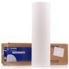 Paper / Matte Backlit Film 170sheet / pack