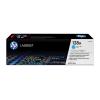 Toner 128A / cyan