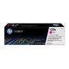 Toner 128A / magenta