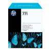 HP No 771 / Designjet Maintenance Cart