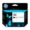 HP No 761 Matte Black / Matte Black P / H