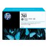 HP No 761 Ink Cart / Dark Grey 400ml