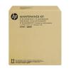 HP Wartungskit für LJ Ent. M500, Flow M630, M630, MFP M725, OJ Ent. X585, ScanJet Ent. 7500