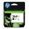 HP 364XL Black Ink Cart / Vivera Ink