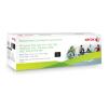 Xerox XRC Toner identisch zu HP Q2612A / schwarz / 2300 Seiten