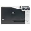 Drucker CP5225DN / Color LaserJet / 20ppm A4 bzw. 10ppm A3 Farbe / 600x600dpi / 192MB / A3 / 1Jahr