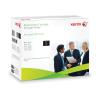 Xerox XRC Toner identisch zu HP CE255X / schwarz / 17700 Seiten