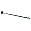 Spindel - 1118 mm (44") - für DesignJet HD Pro 2, T1100, T1120, T1700, T1708, T2300, Z5600, Z6, Z6dr, Z9+, Z9+dr