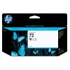 HP 72 Grey Ink Cart / Vivera Ink 130ml