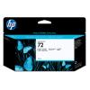 HP 72 Photo Black Ink Cart / Viv.Ink 130ml
