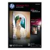 HP Premium Plus Glossy Photo Paper