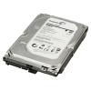 Festplatte / 500GB / SATA / 6GB / s / 7200rpm - Lagerabverkauf!