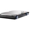 Festplatte / 1TB / SATA / 6Gb / s / (7.200 U / Min.)