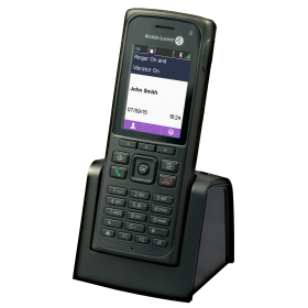 OXO/OT 8262 DECT Mobilteil