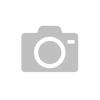 PowerChute Network Shutdown - (v. 5) - Abonnement-Lizenz (1 Jahr) - gehostet